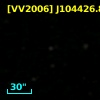 [VV2006] J104426.8+072755