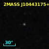 [VV2006] J104431.8+070841
