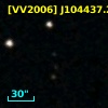 [VV2006] J104437.2+062405