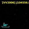 [VV2006] J104556.9+072714