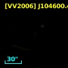 [VV2006] J104600.4+061054
