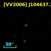 [VV2006] J104637.3+075318