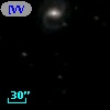 [VV2006] J104729.3+071357