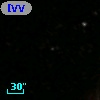 [VV2006] J104823.2+074747