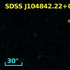 [VV2006c] J104842.2+062507
