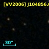 [VV2006] J104856.0+065605