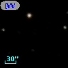 [VV2006] J105043.3+072500