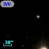 [VV2006] J105214.7+072919