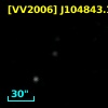 [VV2006] J104843.1+064457