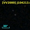 [VV2000] J104213.6+061942