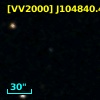 [VV2000] J104840.4+055912