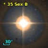 BD+05  2384B