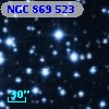 NGC   869   523