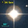 *  34 Sex