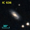 IC  636