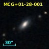 MCG+01-28-001