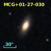 MCG+01-27-030