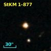 StKM 1-877