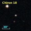 2MASS J10420080+0321489