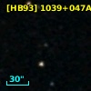 [VV98c] J104216.9+043147