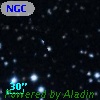 NGC   869   533