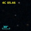4C 05.46