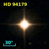 HD  94179