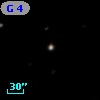 G  44-38
