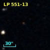 LHS  2314