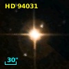 HD  94031