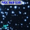 NGC   869   539