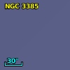 NGC  3385