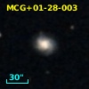 MCG+01-28-003