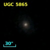 UGC  5865