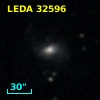 LEDA   32596