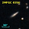 2MFGC 8356