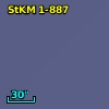 StKM 1-887