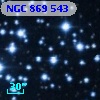 NGC   869   543