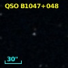 QSO B1047+048