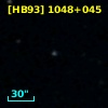 [VV98c] J105042.8+041739