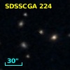 ZwCl 1045+0510