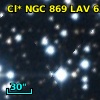 Cl* NGC  869    LAV     635