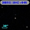 [HB93] 1042+048