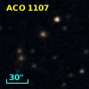 ACO  1107