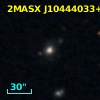 2MASX J10444033+0356278