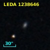 LEDA 1238646