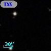 TXS 1043+034