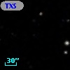 TXS 1047+045