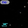 TXS 1047+042