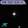 TYC  257-127-1